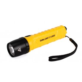 Ročna LED svetilka Mactronic Dura Light 2.1 PHH0121