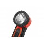 Atex kotna svetilka Mactronic M-Fire AG