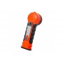 Atex kotna svetilka Mactronic M-Fire AG