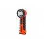 Atex kotna svetilka Mactronic M-Fire AG