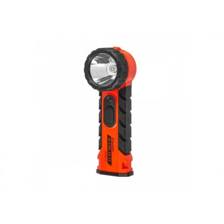 Atex kotna svetilka Mactronic M-Fire AG