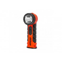 Atex kotna svetilka Mactronic M-Fire AG