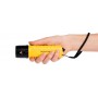 Polnilna ročna LED svetilka Mactronic Dura Light 2.3