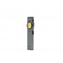 Ploščata polnilna signalna LED svetilka Mactronic Mini Flagger PHH0134
