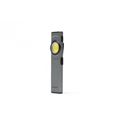 Ploščata polnilna signalna LED svetilka Mactronic Mini Flagger PHH0134