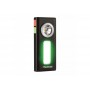 Ploščata signalna LED svetilka Mactronic Flagger PHH0072