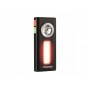 Ploščata signalna LED svetilka Mactronic Flagger PHH0072