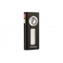 Ploščata signalna LED svetilka Mactronic Flagger PHH0072