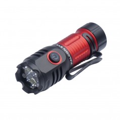 Ročna LED svetilka Falcon Eye OMEGA 1K