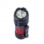 Ročna LED svetilka Falcon Eye OMEGA 1K