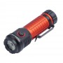 Ročna LED svetilka Falcon Eye OMEGA 2K