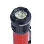 Ročna LED svetilka Falcon Eye OMEGA 2K