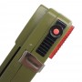 Ploščata signalna LED svetilka Falcon Eye FWL0032
