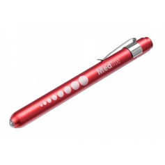 Medicinska LED svetilka v pisalu Mactronic Medlite PHH0081
