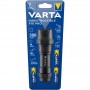LED flashlight Varta F10 PRO 6W 3AAA