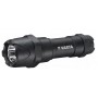 LED flashlight Varta F10 PRO 6W 3AAA