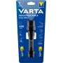 LED svetilka Varta F20 PRO 6W 2AA