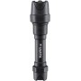 LED svetilka Varta F20 PRO 6W 2AA