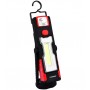 Baterijska LED svetilka Tiross TS-1842