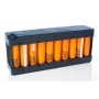 A123  3,3V / 2500mAh