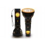 Večnamenska polnilna LED svetilka Tiross TS-3101