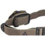 Naglavna LED svetilka Mactronic Outdoor Pro Nomad 03