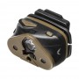 Naglavna LED svetilka Mactronic Outdoor Pro Nomad 03