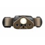 Naglavna LED svetilka Mactronic Outdoor Pro Nomad 03