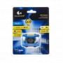 Otroška naglavna LED svetilka Falcon Eye FHL0011