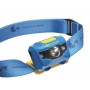 Otroška naglavna LED svetilka Falcon Eye FHL0011