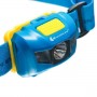 Otroška naglavna LED svetilka Falcon Eye FHL0011