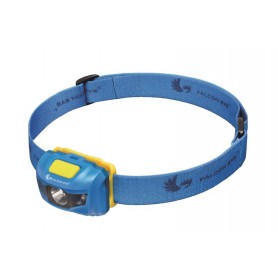 Otroška naglavna LED svetilka Falcon Eye FHL0011
