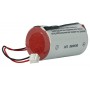 Baterija za alarmni sistem DSC ER34615M-T1, ER346150, WT4911BATT - 14500 mAh 3.6 V Li-MnO2