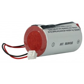 Baterija za alarmni sistem DSC ER34615M-T1, ER346150, WT4911BATT - 14500 mAh 3.6 V Li-MnO2