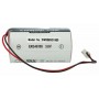 Baterija za alarmni sistem DSC ER34615M-T1, ER346150, WT4911BATT - 14500 mAh 3.6 V Li-MnO2