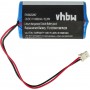 Baterija za alarmni sistem Visonic 0-9912-K, ER34615M, ER34615M/W200, 88030498 - 14500 mAh 3.6 V Li-SOCl2