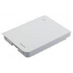 Baterija za Apple iBook G4