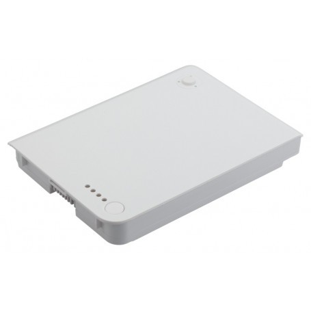 Baterija za Apple iBook G4