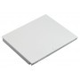 Baterija za Apple MacBook Pro 15.4