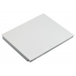 Baterija za Apple MacBook Pro 15.4