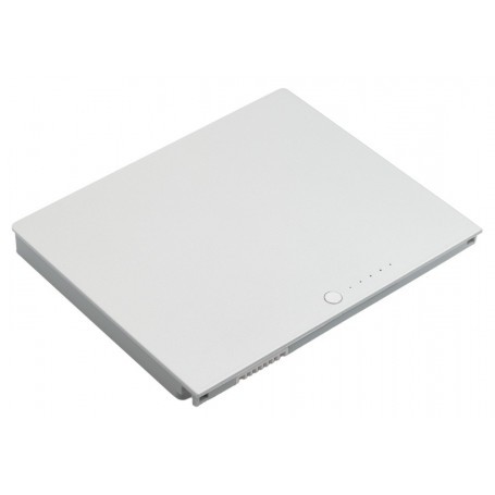 Baterija za Apple MacBook Pro 15.4