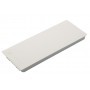 Baterija za Apple MacBook 13"