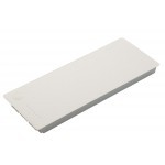 Baterija za Apple MacBook 13"