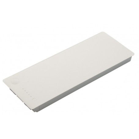 Baterija za Apple MacBook 13"