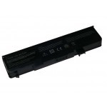Baterija za Fujitsu-Siemens Amilo Pro 