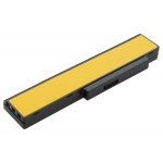 Baterija za Fujitsu-Siemens Amilo Li3710