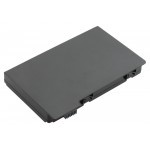 Baterija za Fujitsu-Siemens Pi2450
