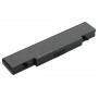 Baterija za Samsung AA-PB9NS6B