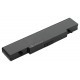 Baterija za Samsung AA-PB9NS6B