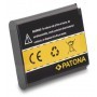 Baterija za JVC BN-VG212U BN-VG212 BN-VG212USM JVC Everio GZ-V500